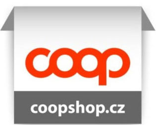 coopshop